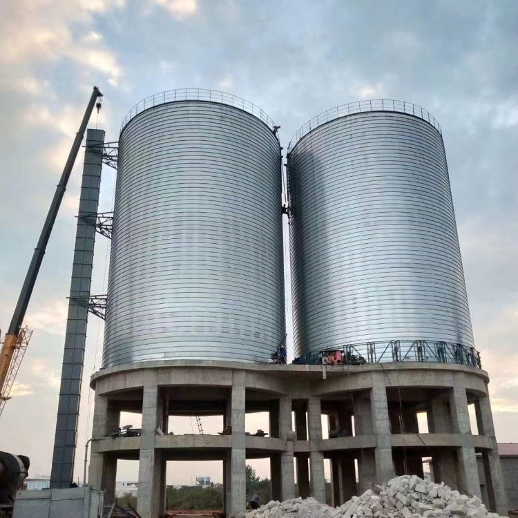 344f92724e855023df8026974df13b21.jpg 344f92724e855023df8026974df13b21.jpg