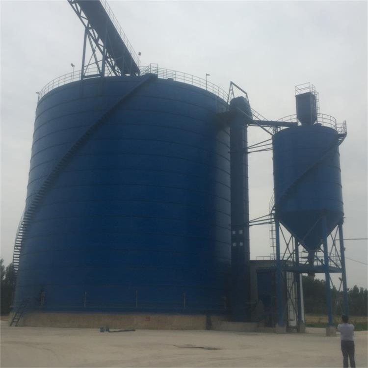 1710924094635032.jpg 1710924094635032.jpg